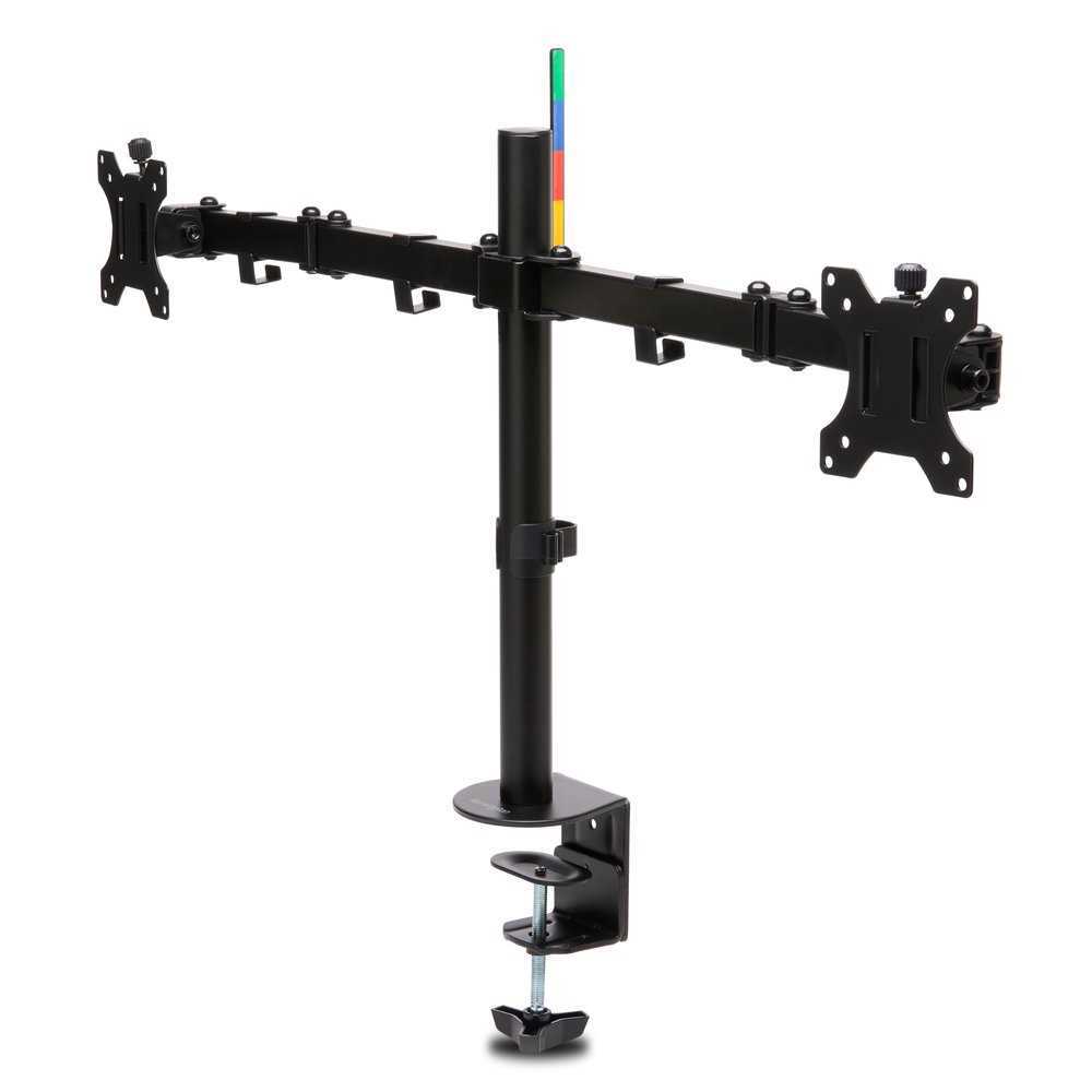 Soporte Tv Kensington K55409ww 32"