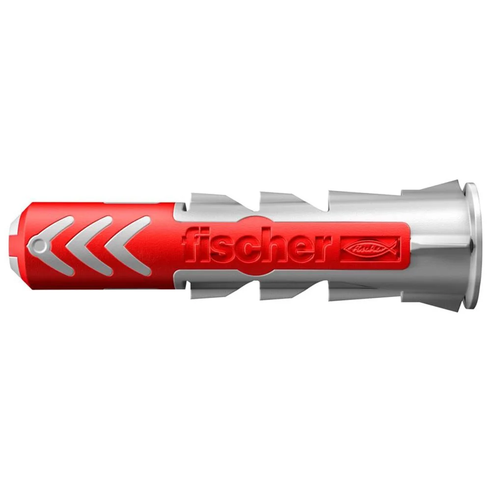 Bucha DUOPOWER 8x40 LD