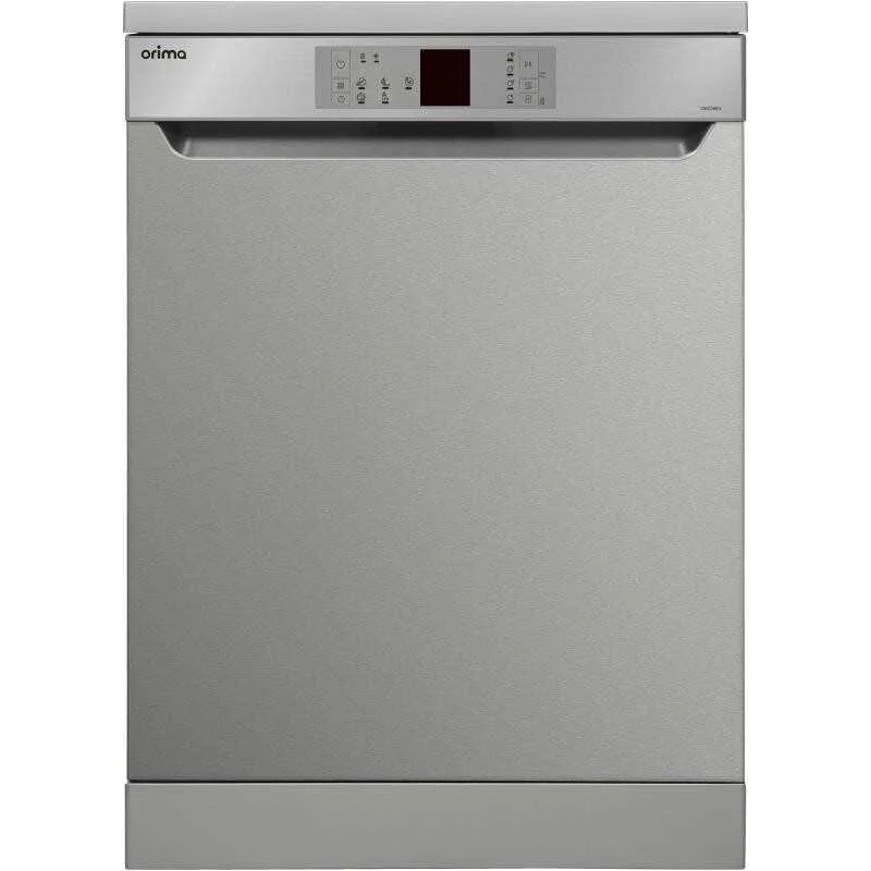 MAQUINA LAVAR LOU&Ccedil;A ORIMA ORC-166-X