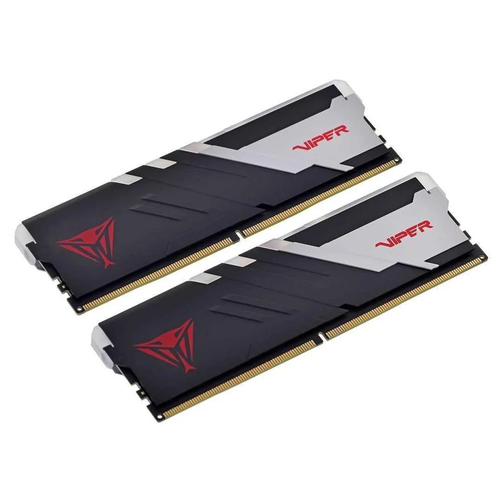 Kit de memória Patriot DIMM 32GB DDR5-6000