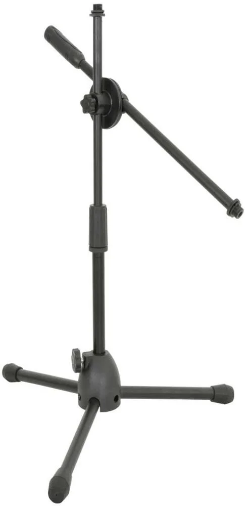 Mini Boom Mic Stand