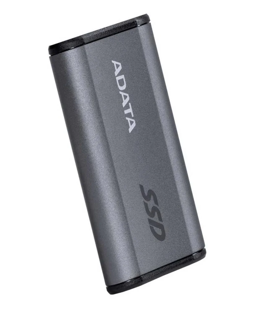 SSD Externo ADATA SE880 1TB