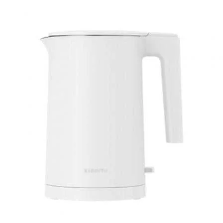 Hervidor de Agua Xiaomi Electric Kettle 2/ 1800w/.