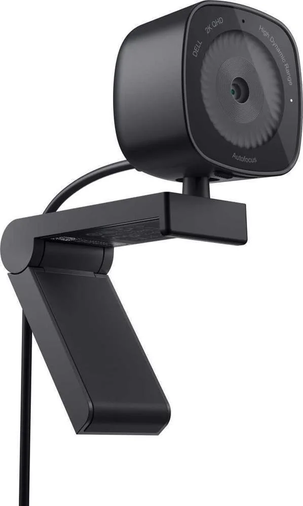 Dell Webcam - Wb3023