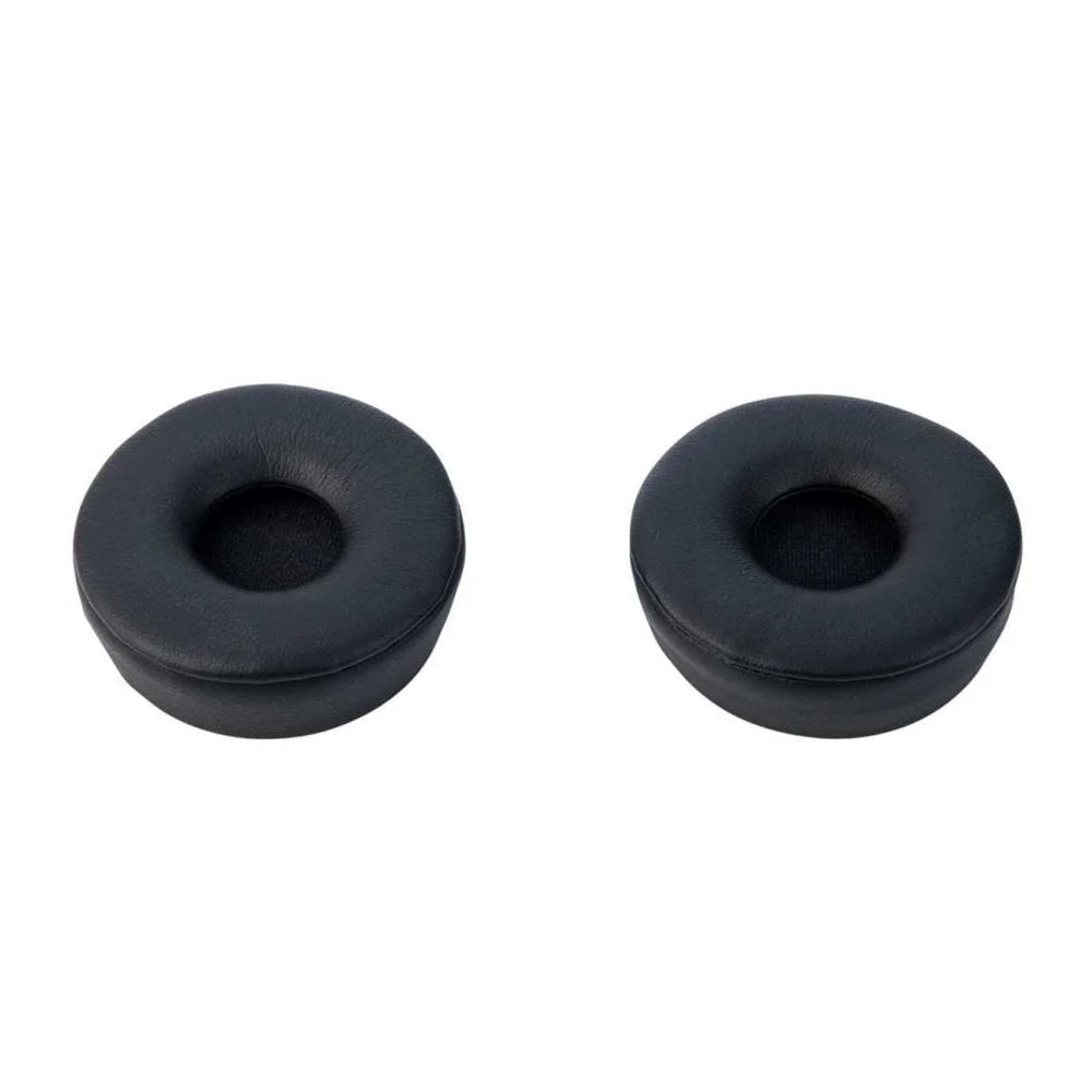 Jabra 14101-72 Almofada de Auscultadores Preto 2 .