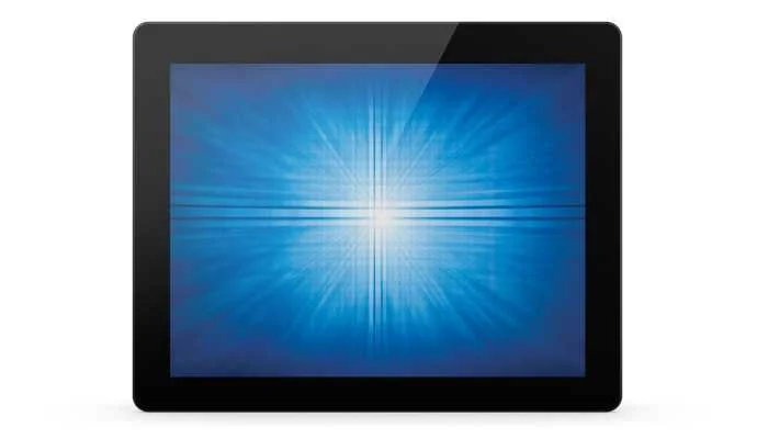 ELO TOUCH SOLUTIONS 1590L 38,1 CM (15") 1024 X 76.