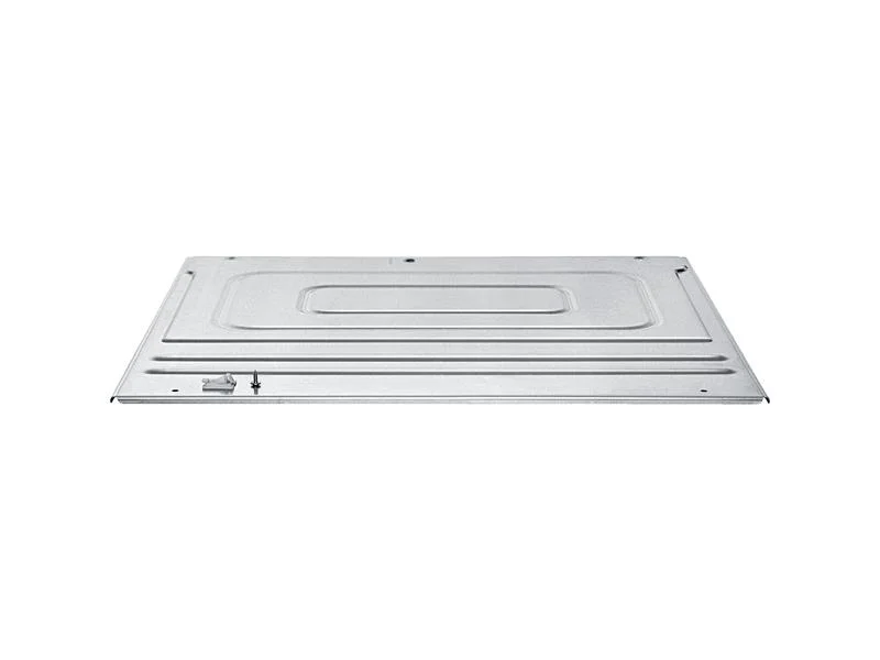 Siemens Wz20430 Peça & Acessório de Máquina de La.