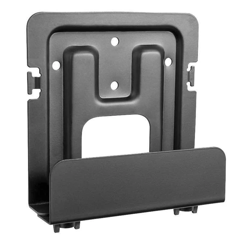 Logilink Universal Media Player Wandhalterung