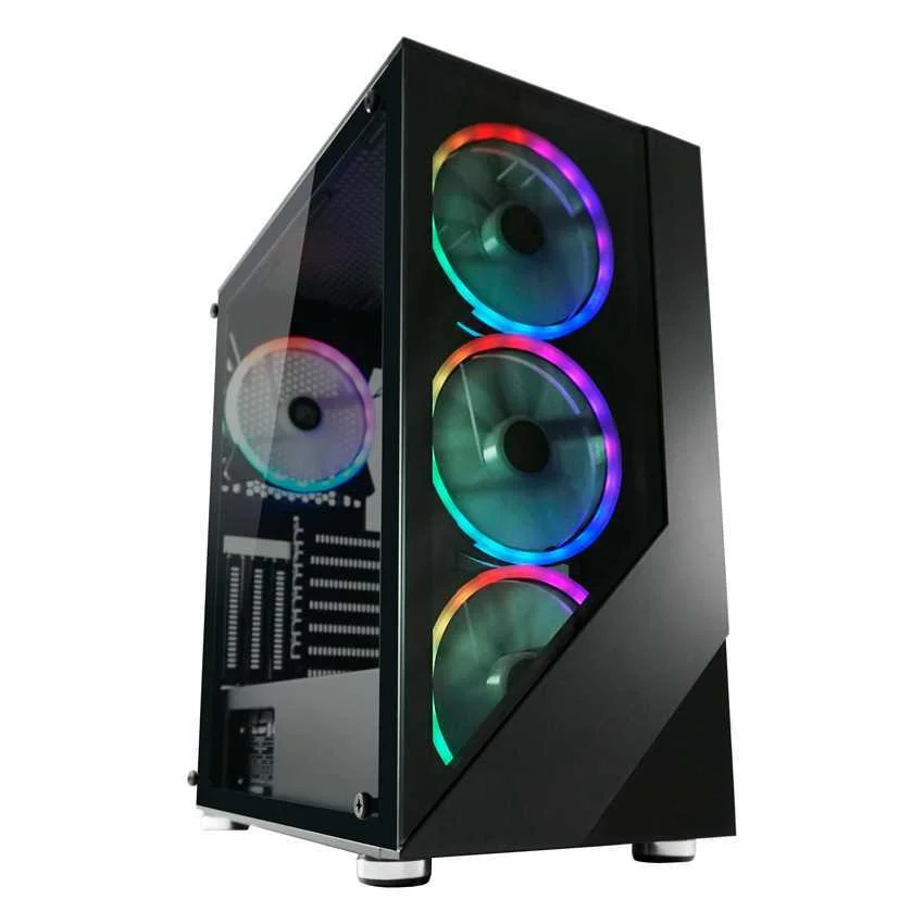 Lc-Power Geh Midi Gaming 803b Shaded_x (B)