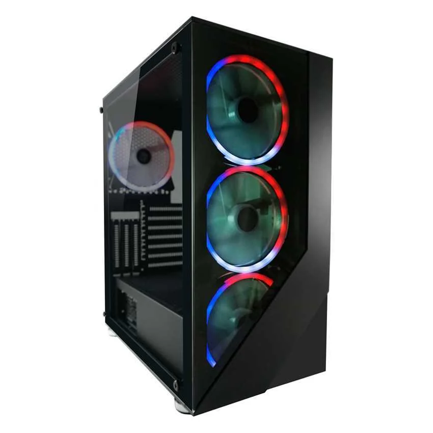 Lc-Power Geh Midi Gaming 803b Shaded_x (B)