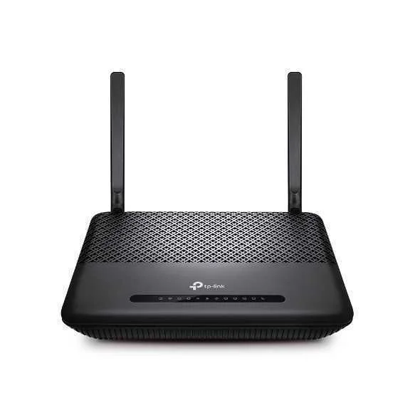 Ont Router Gpon Tp-Link Aginet Wifi5 Voip