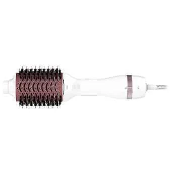 Escova Rowenta Seca/Alisa-Exp-Cf6135fo