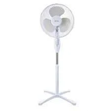 Ventilador de Pé Haeger Sf-16w.011a 45 W 