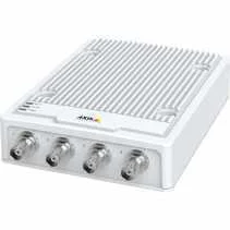 Axis M7104 Video Encoder       Appl