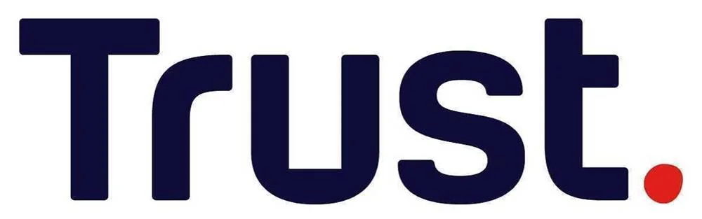 Trust Boye Mouse Pad Eco Green