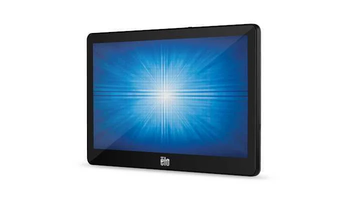 Elo Touch Solutions 1302l 33,8 Cm (13.3") 1920 X .