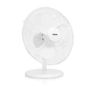 Tristar - Ventoínha de Mesa Ve-5727