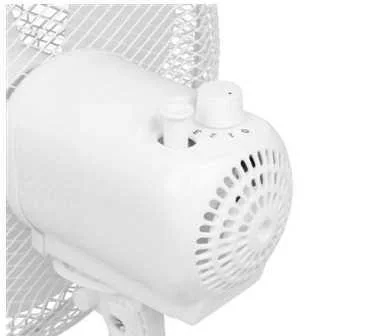 Tristar - Ventoínha de Mesa Ve-5727