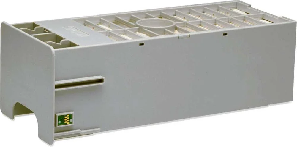 Epson Tanque de Manutenção