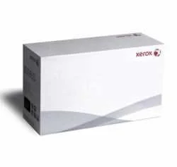 Xerox Toner For Altalink C8000 Yellow (006r01700)