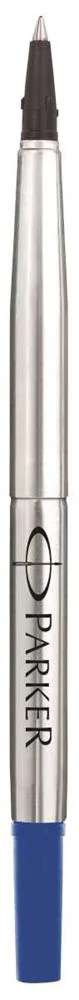 Parker Blue Roller Refill 1950311