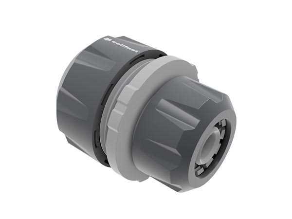 Cellfast - Reparador de Mangueira - Ideal Line