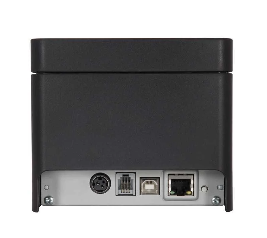 CITIZEN CT-E351 203 X 203 DPI COM FIOS ACIONAMENT.