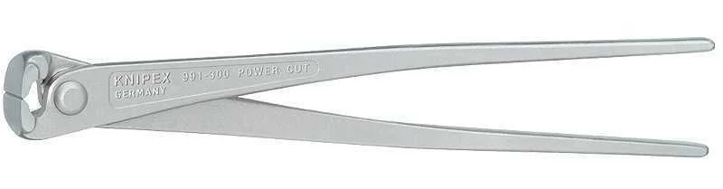 Tenaza Knipex 12" 300 Mm