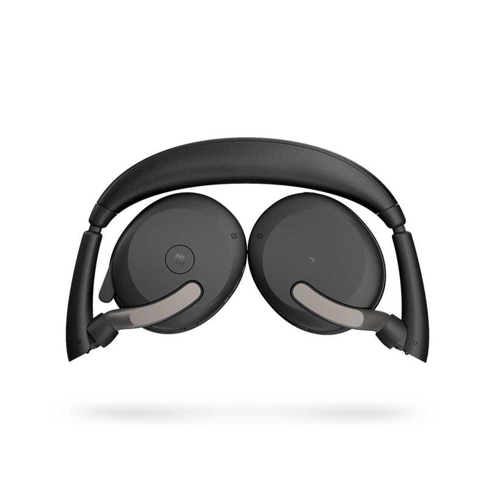 Jabra Evolve2 65 Flex Ms Stereo (26699-999-899)