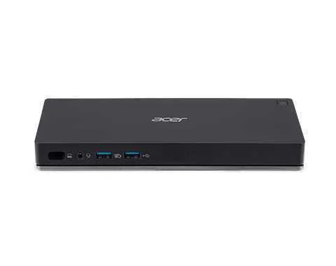 Acer Np.Dck11.01n Base & Duplicador de Portas Aco.