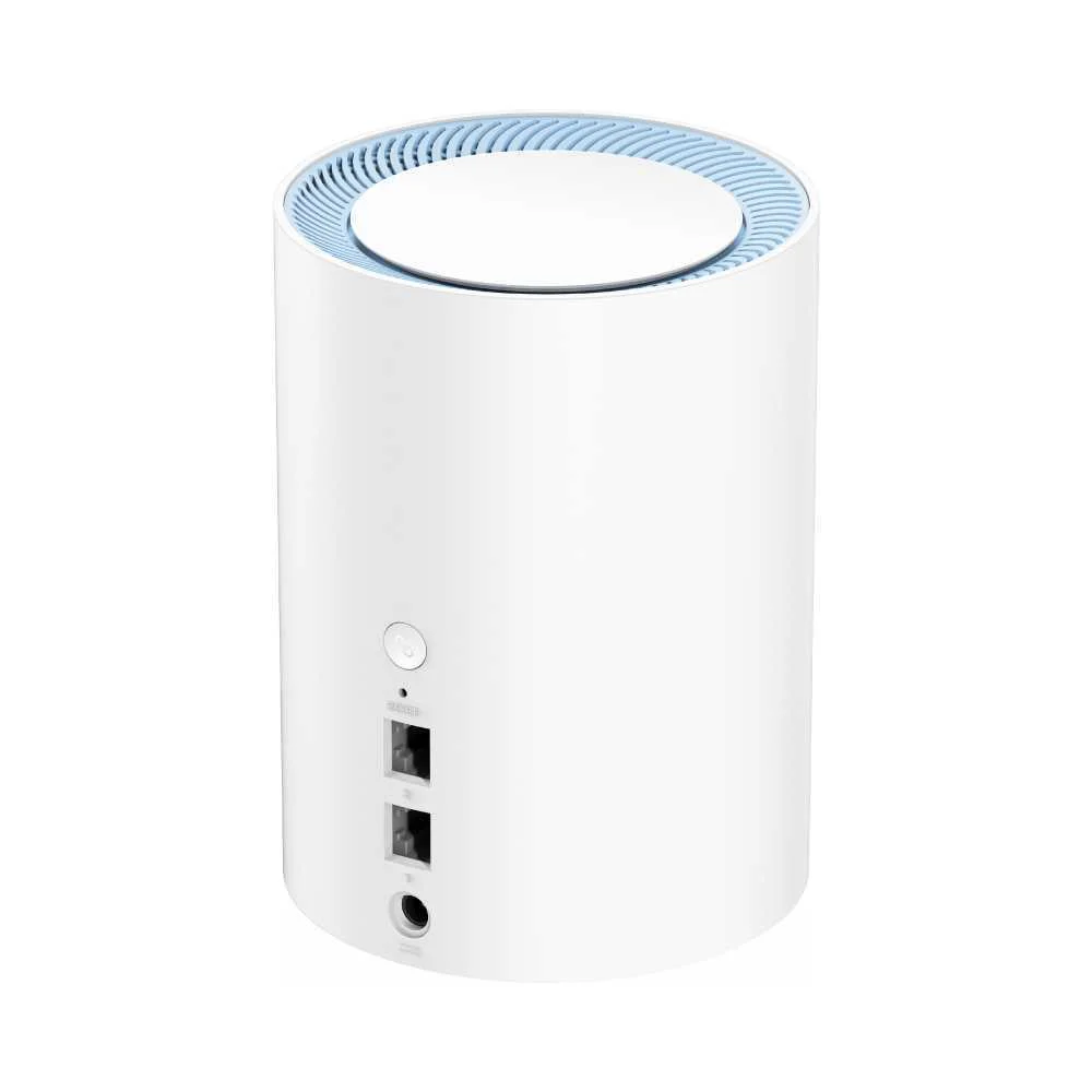 *cudy M1200(1-Pack) Syst em Wifi Mesh Ac1200