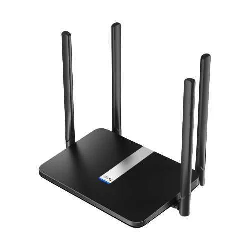 Router Cudy Ac1200 Wifi Mesh 4g Lte Router Lt500_.