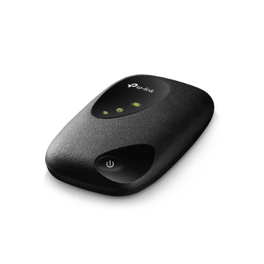 Tp-Link Tplink Mobiler Router (M7000)