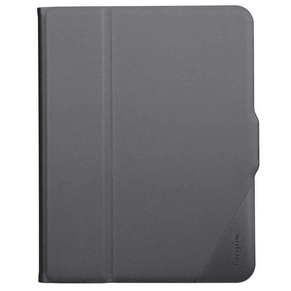 Targus Capa Tablet Versavu para Ipad 2022 10.9´" Preto