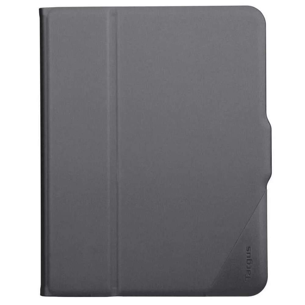 Funda Tablet Targus Versavu Slim Ipad 2022 Black