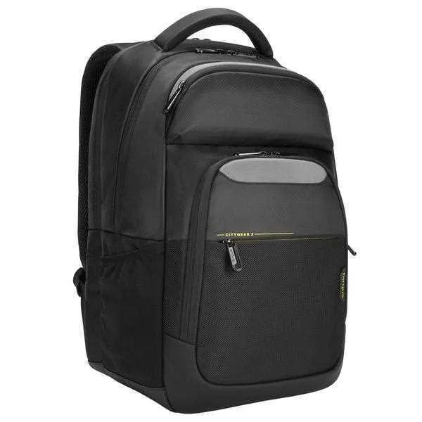 TARGUS CITYGEAR MALA PARA PORTÁTEIS 43,9 CM (17.3.
