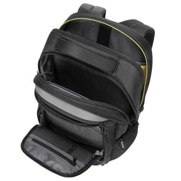 TARGUS CITYGEAR MALA PARA PORTÁTEIS 43,9 CM (17.3.