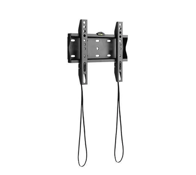 Suporte Tv Gembird Wm-42f-01 30 Kg 42" 23" 