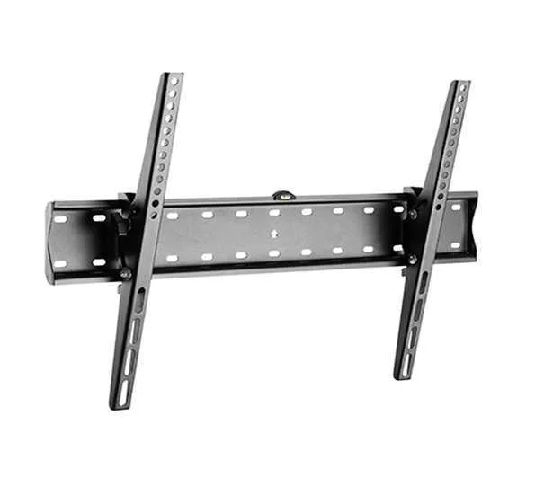 Gembird Wm-70t-02 Suporte para Tv 177,8 Cm (70") .