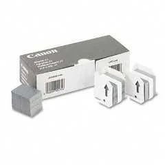 Canon Staples J1 (6707a001)