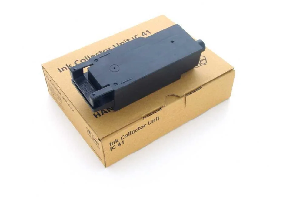 Recipiente para Toner Residual Ricoh Ic41 