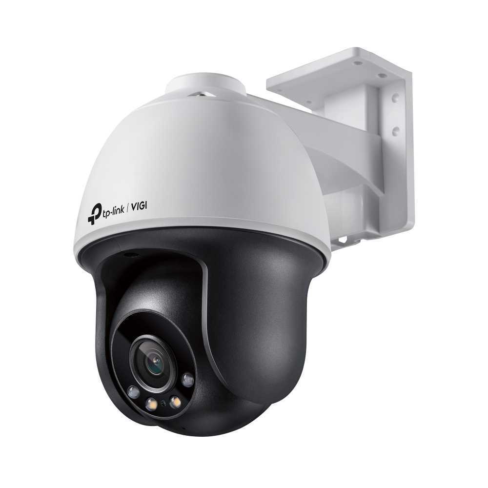 Câmara de Vigilância Ip C540 4mp - Tp-Link