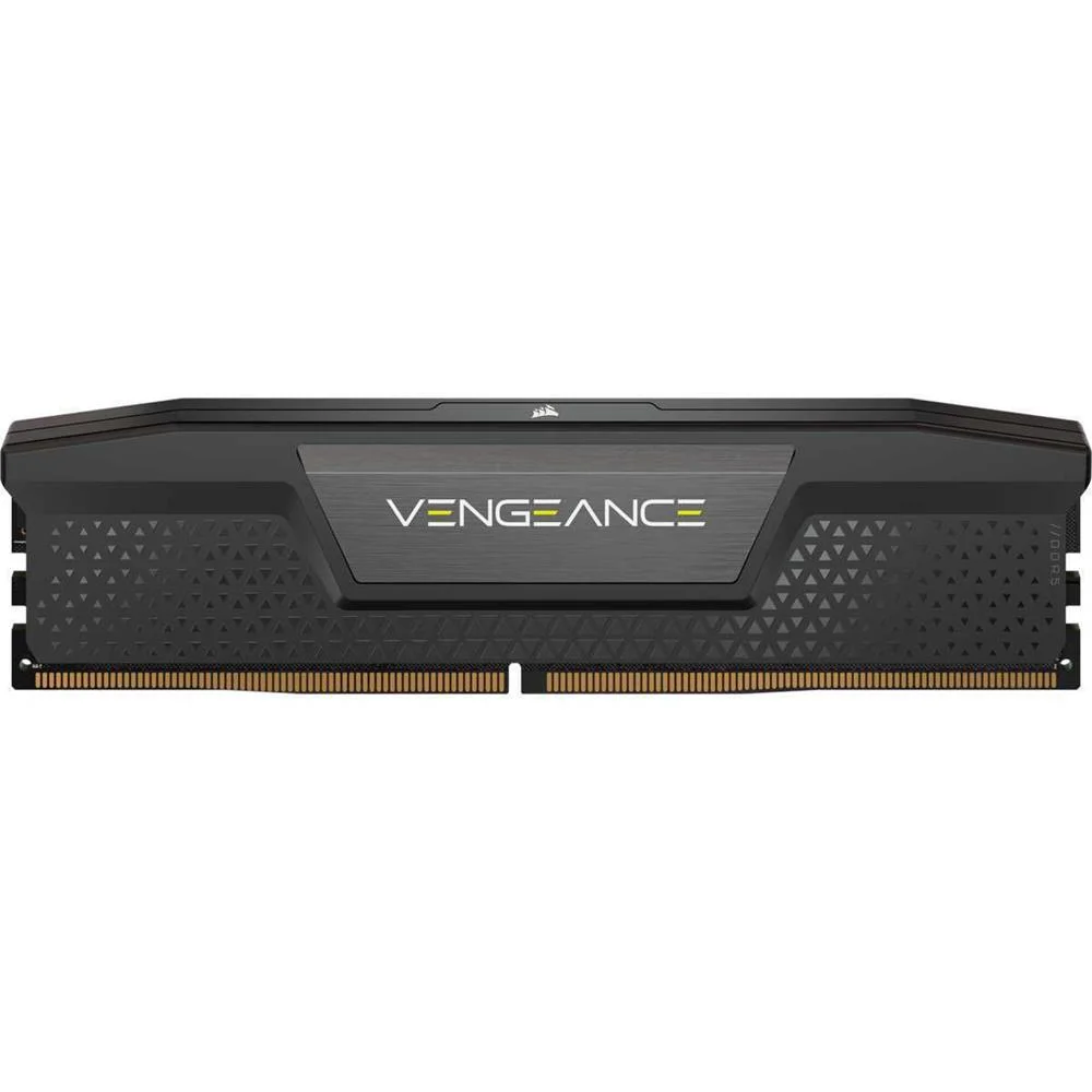 Corsair Vengeance Cmk192gx5m4b5200c38 Módulo de M.