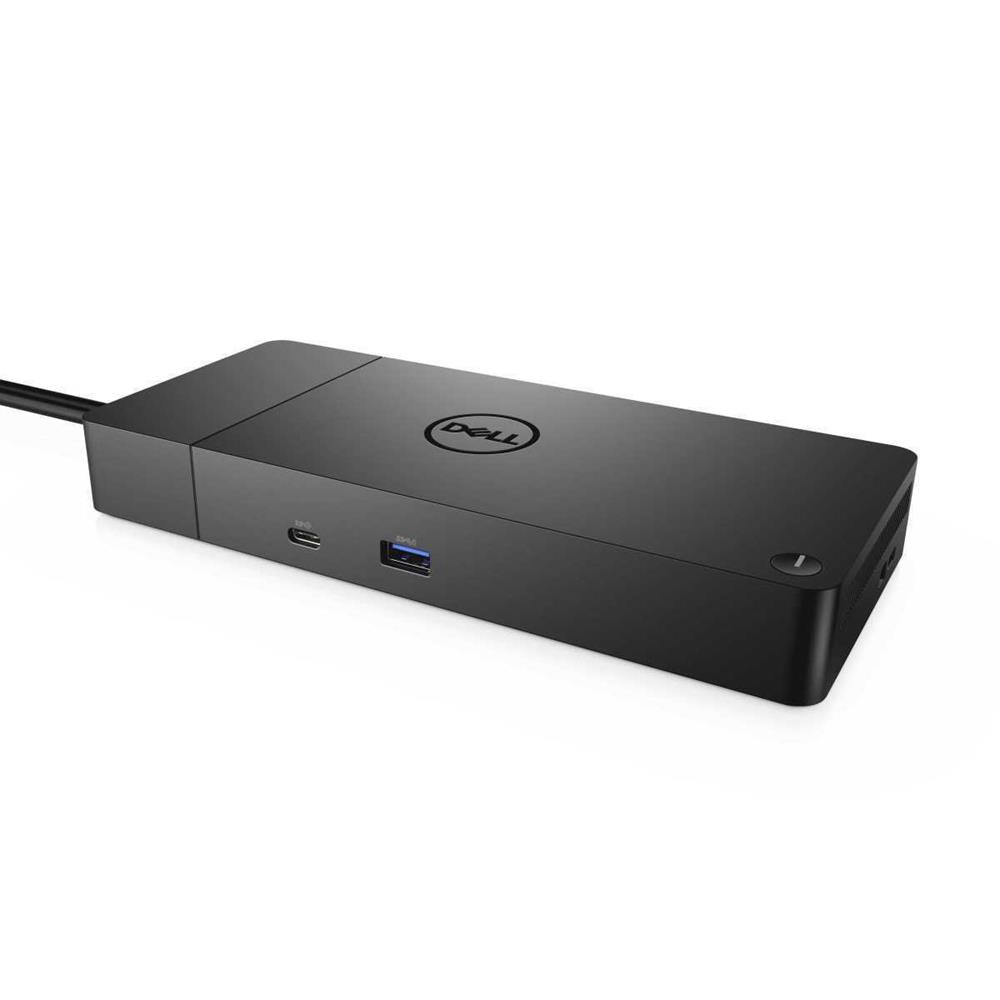Dell Dockingstation Wd19dcs (Dell-Wd19dcs)(210-Azbw)