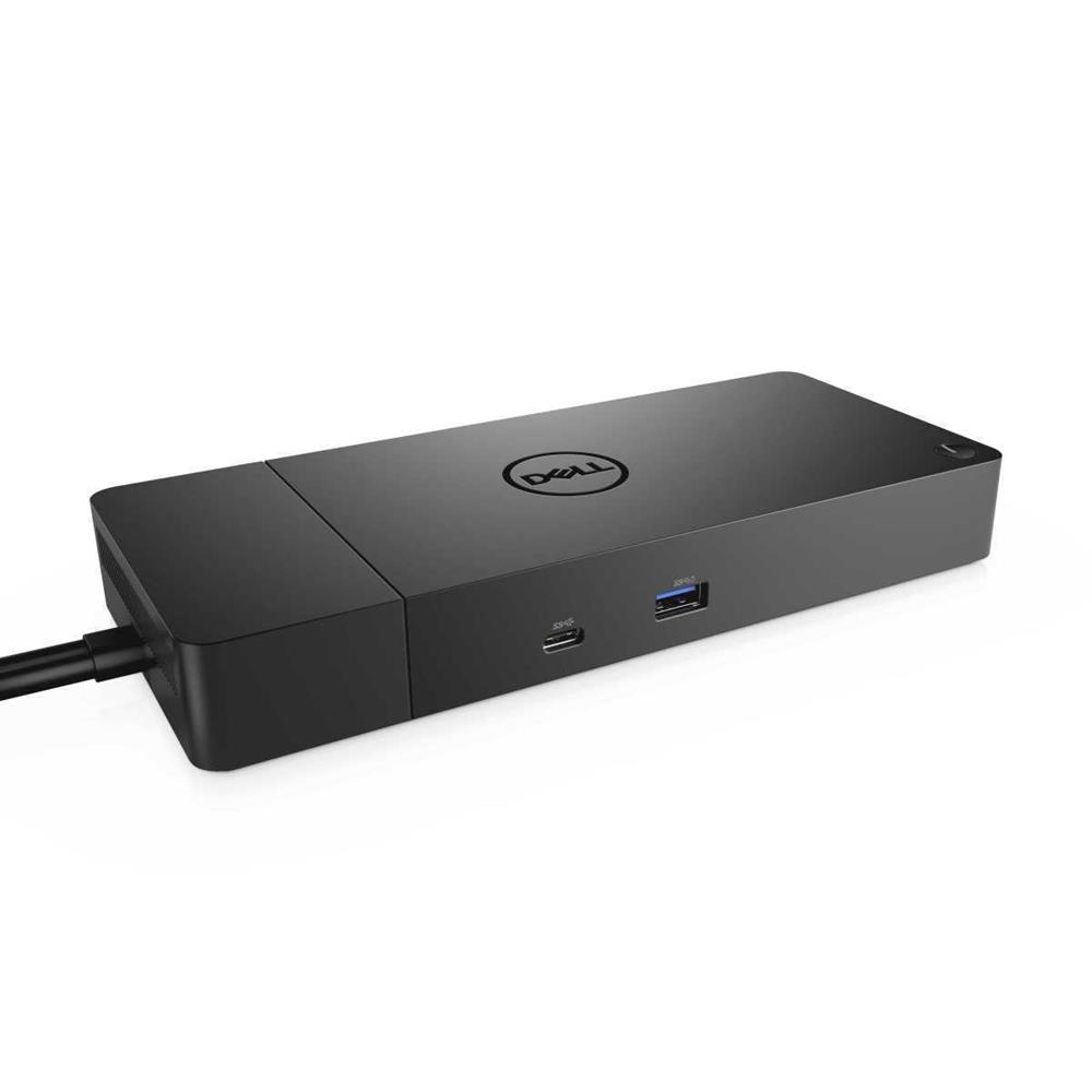 Dell Dockingstation Wd19dcs (Dell-Wd19dcs)(210-Azbw)