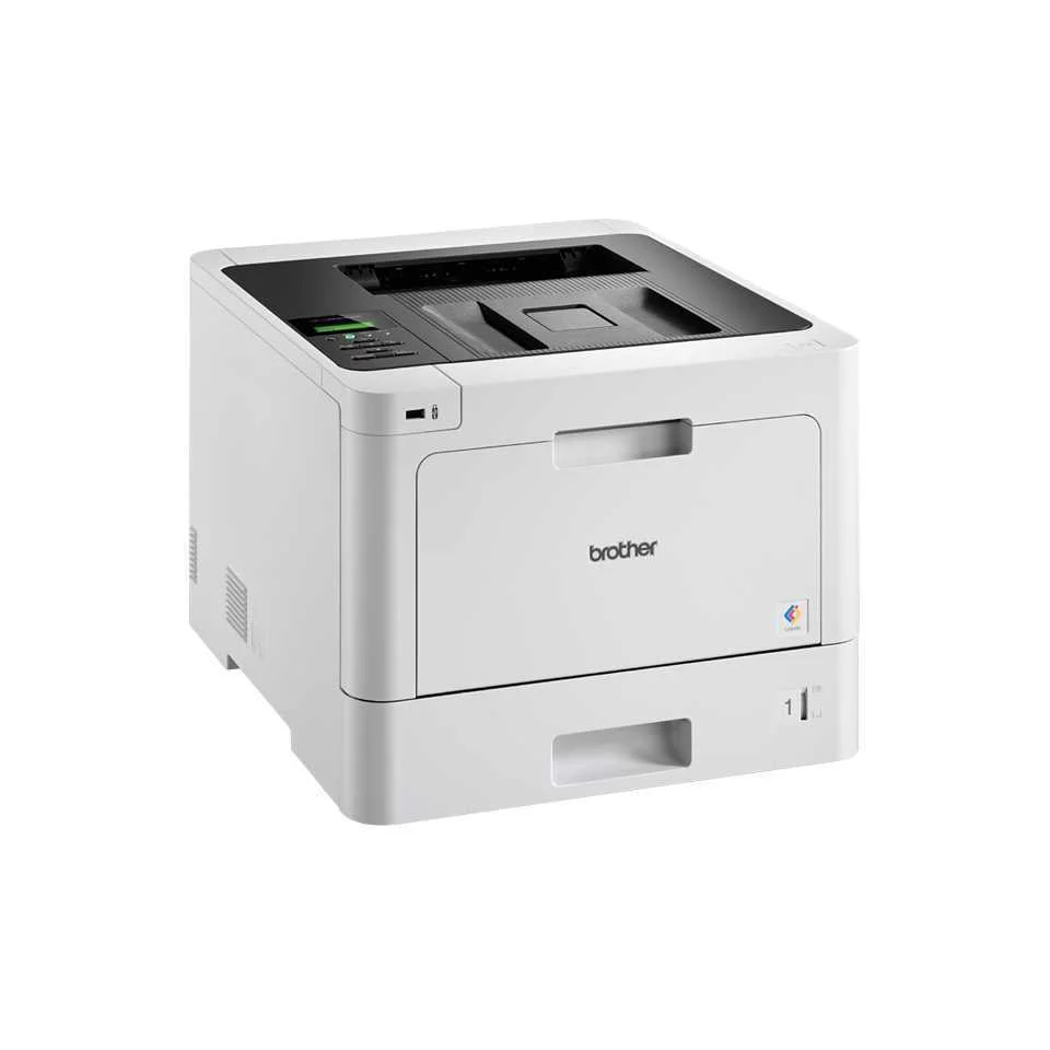 Brother Hl-L8260cdw - Printer - Color - Laser