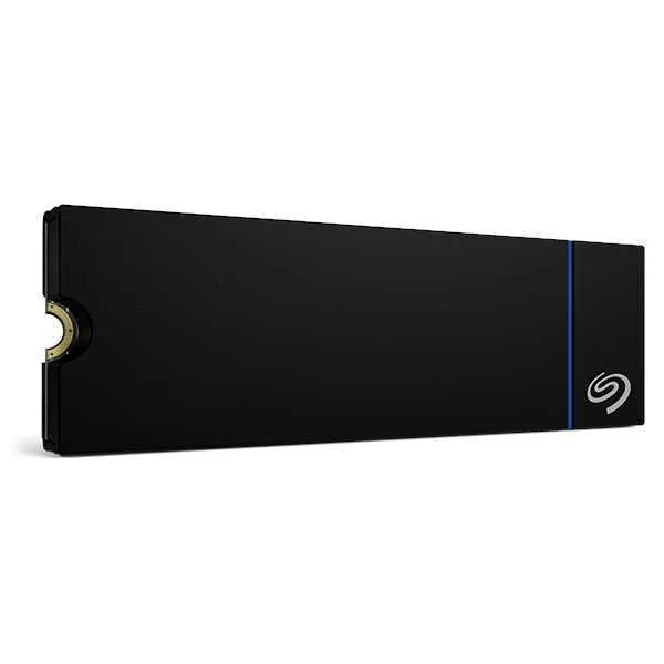 Gamedrive M.2 1tb SSD Pcie Gen4int