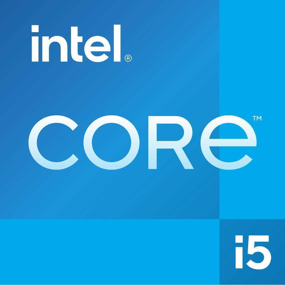 Procesador Core I5-13500 14-Core Con Turbo 4.8ghz 24mb Skt1700 - Intel