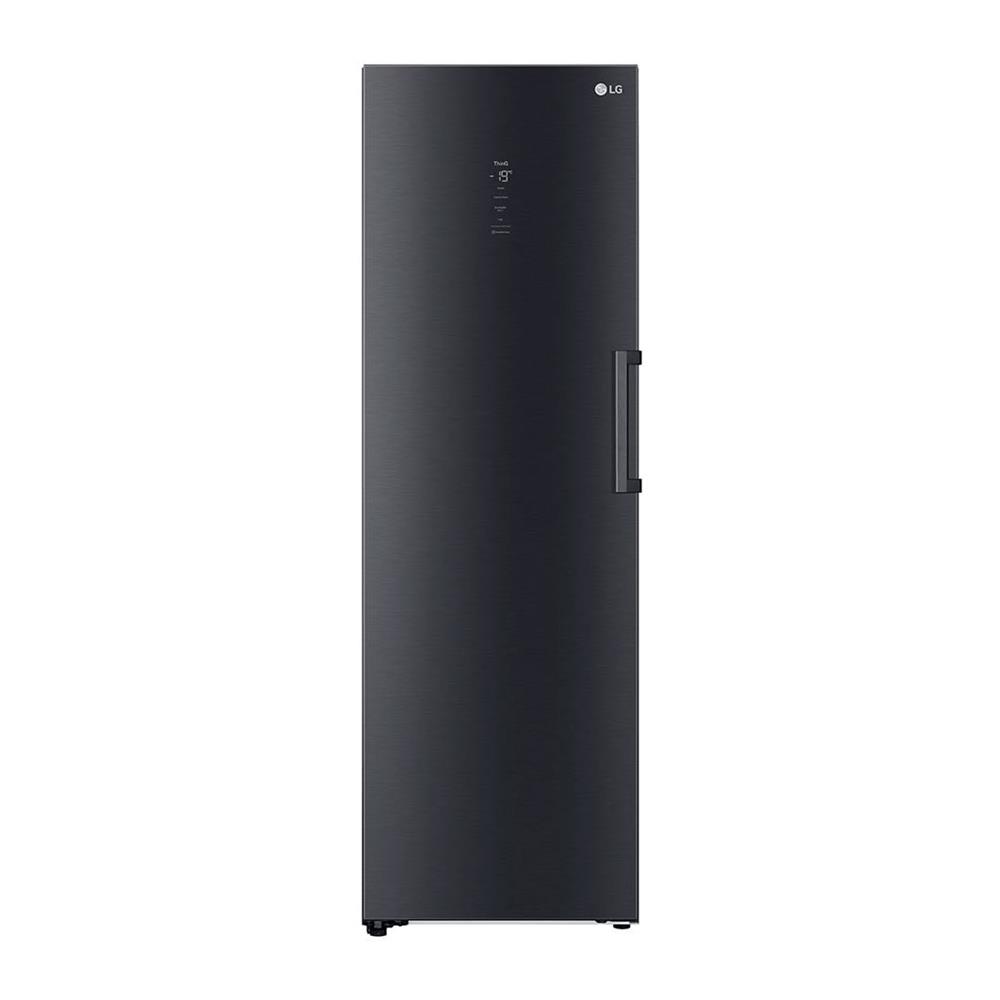 Arca LG GFM61MCCSF 324L