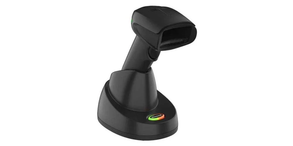 XENON XP 1952 USB KIT 1D PDF417PERP